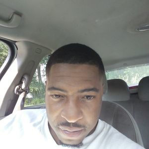 Meet your Posher, Arthur